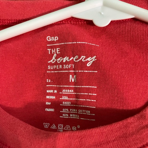 Top bundle - Picture 3 of 12